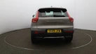 2020-volvo-xc40-20td-d3-inscription-pro-small-54