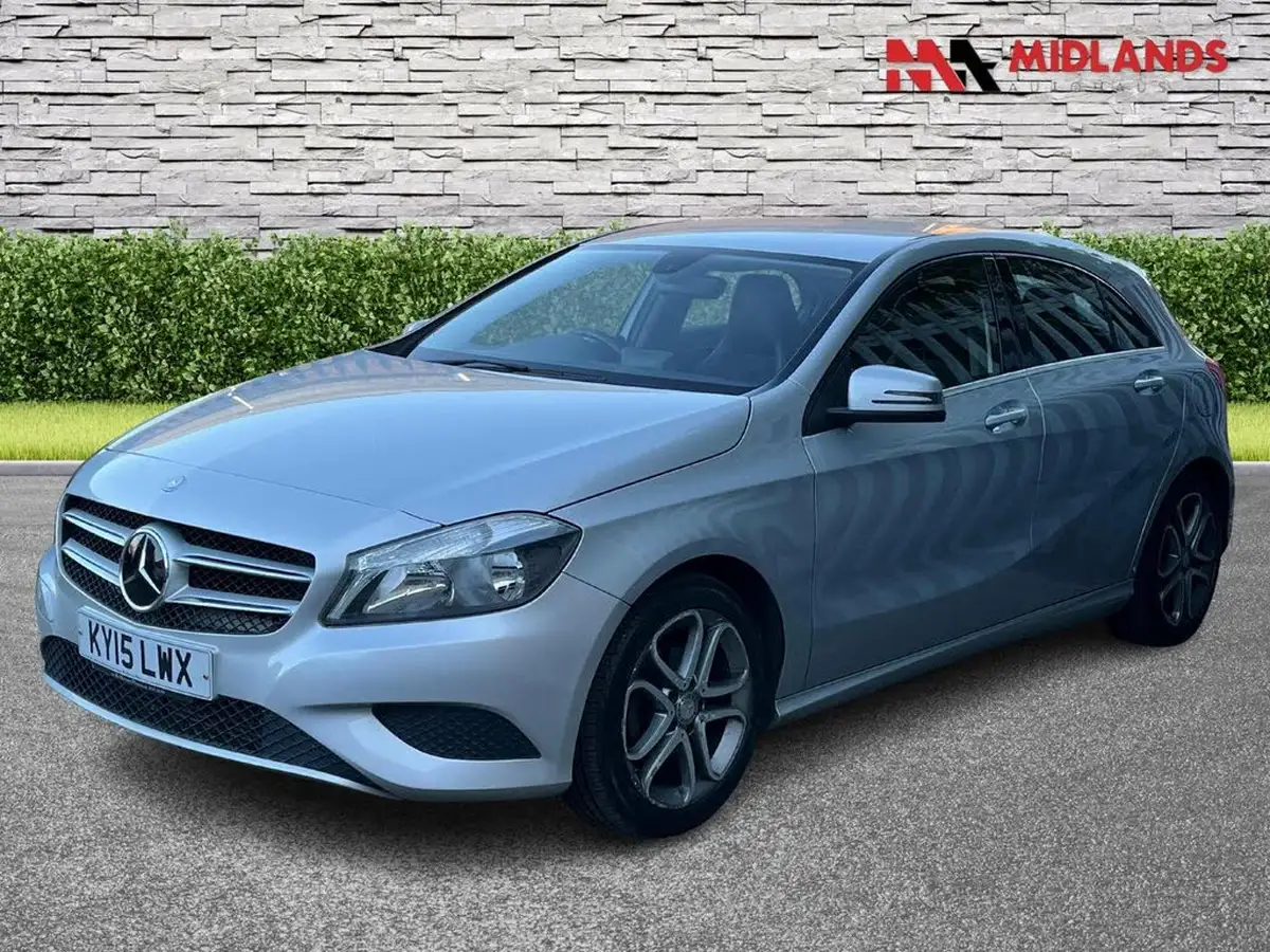 2015-mercedes-benz-a-class-15-cdi-a180-sport-109ps-7g-dct-big-2