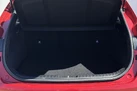 2022-kia-xceed-10-t-gdi-2-small-18