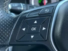 2015-mercedes-benz-a-class-15-cdi-a180-sport-109ps-7g-dct-small-13