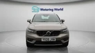 2020-volvo-xc40-20td-d3-inscription-pro-small-2