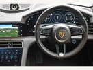 2020-porsche-taycan-e-turbo-s-small-19