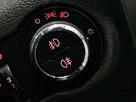 2013-vauxhall-astra-14-sri-turbo-140ps-1364cc-small-41