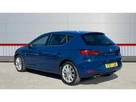 2017-seat-leon-14-ecotsi-xcellence-technology-hatchback-small-1