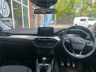 2021-ford-kuga-15-zetec-small-10