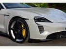 2020-porsche-taycan-e-turbo-s-small-43