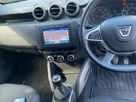 2018-dacia-duster-16-sce-prestige-small-7
