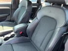 2015-audi-q3-14-s-line-cod-ss-tronic-small-36