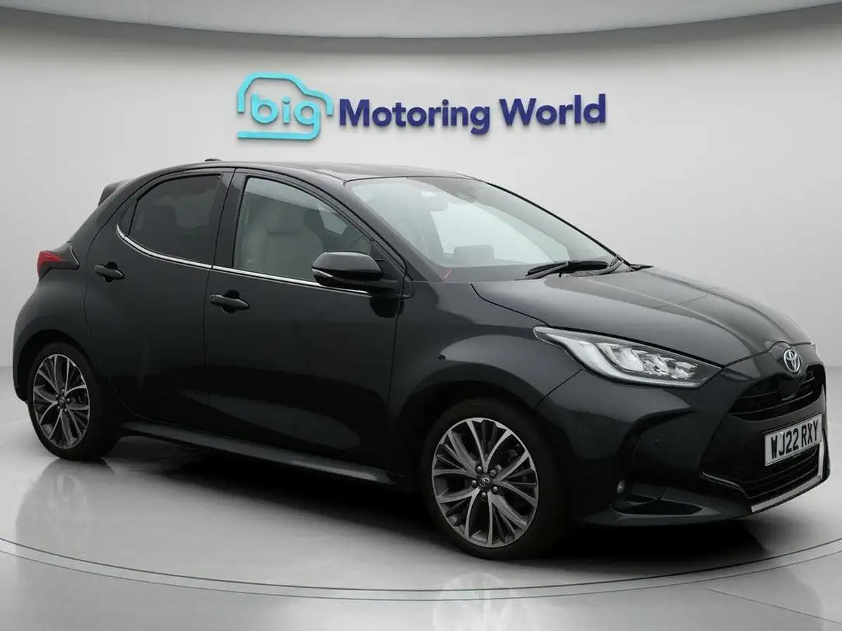 2022-toyota-yaris-15-vvt-i-excel-big-0