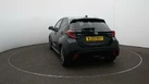 2022-toyota-yaris-15-vvt-i-excel-small-59