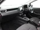 2022-renault-clio-16-evolution-small-10