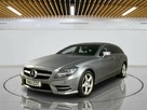 2013-mercedes-benz-cls-class-30td-cls350-sport-amg-30cdi-blue-f-shooting-brake-5d-7g-t-small-4