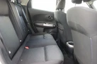 2013-nissan-juke-16-visia-16v-small-21