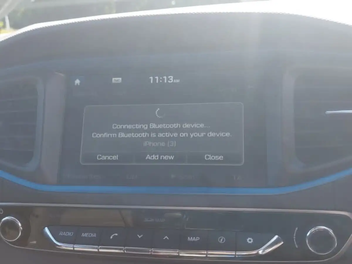2019-hyundai-ioniq-16-gdi-premium-hybrid-big-17