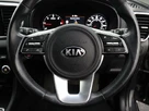 2020-kia-sportage-16crdi-48v-dct-small-36