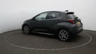 2022-toyota-yaris-15-vvt-i-excel-small-35