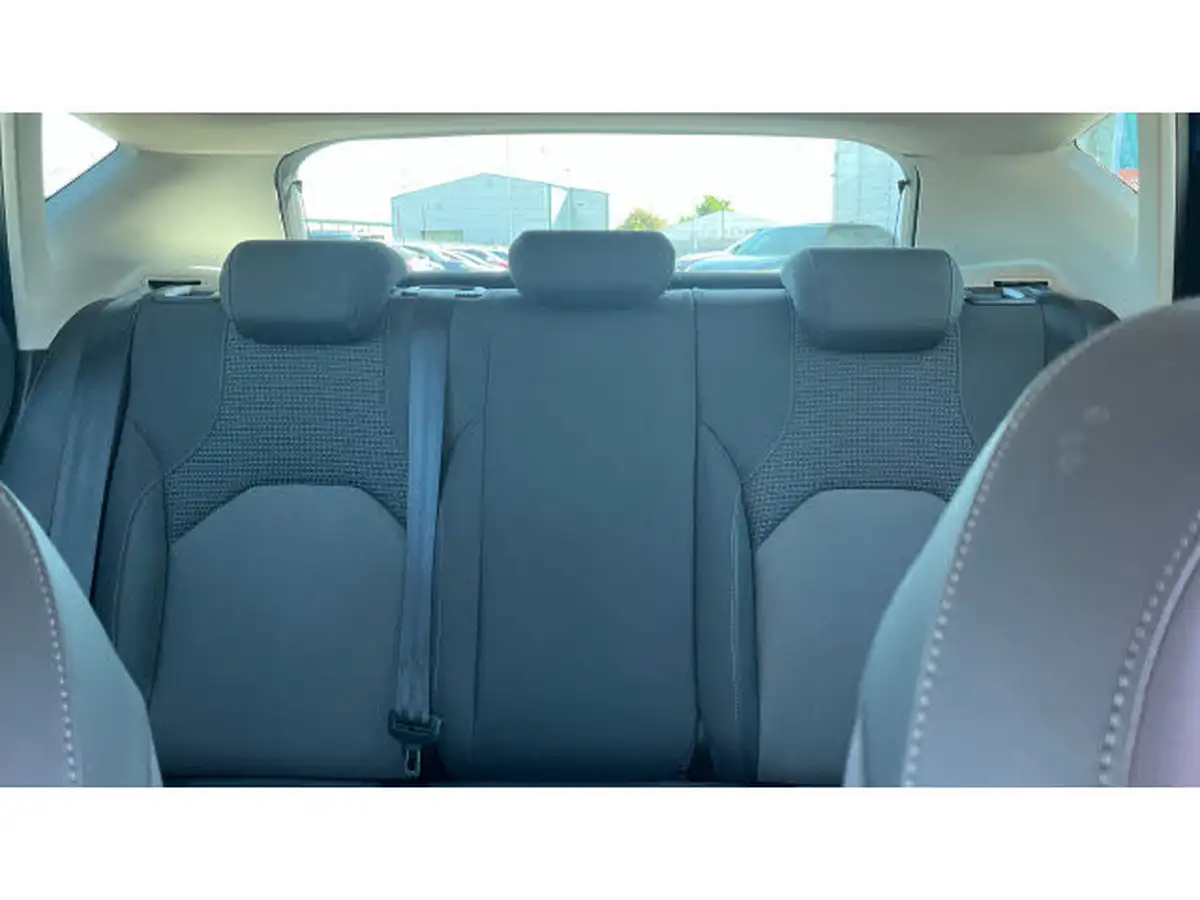 2017-seat-leon-14-ecotsi-xcellence-technology-hatchback-big-14