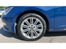 2017-seat-leon-14-ecotsi-xcellence-technology-hatchback-small-25