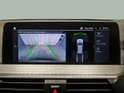 2020-bmw-x3-20td-xdrive20d-m-sport-tu-tech-pack-small-7