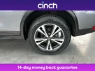 2019-nissan-x-trail-17dci-n-connecta-4wd-5-cvt-small-24