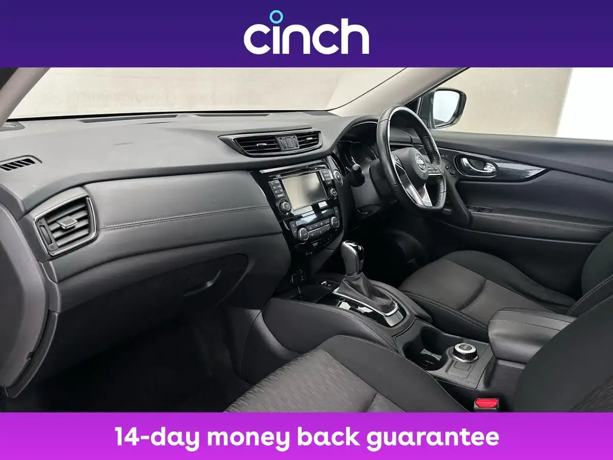 2019-nissan-x-trail-17dci-n-connecta-4wd-5-cvt-big-13