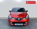 2014-renault-clio-12-dynamique-small-1