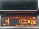 2013-peugeot-3008-crossover-16e-hdi-active-115bhp-fap-small-13