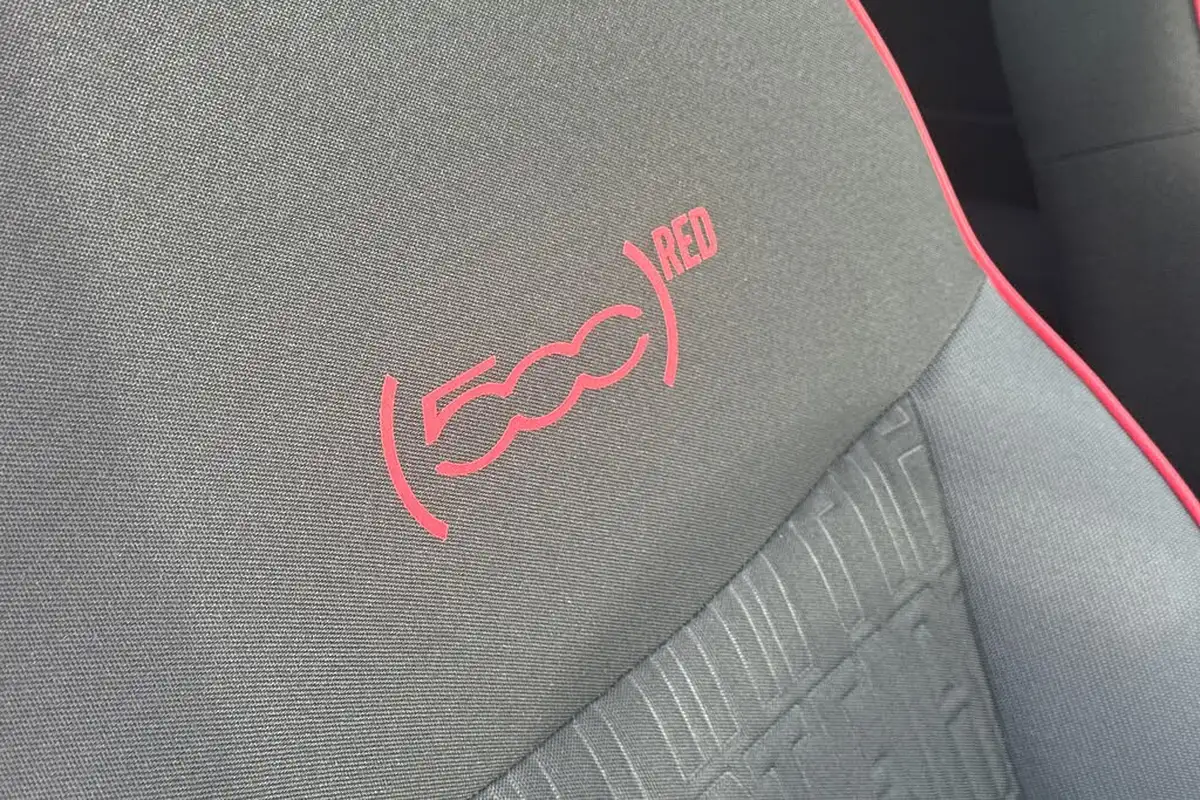 2023-fiat-500-10-red-big-38