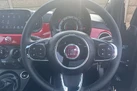 2023-fiat-500-10-red-small-25