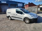 2014-citroen-berlingo-16td-l2-725-x-small-0