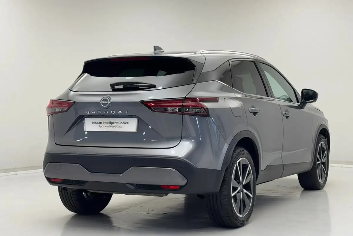 2024-nissan-qashqai-13-dig-t-tekna-140ps-mild-hybrid-big-6