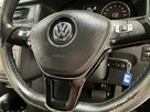 2020-volkswagen-caddy-20tdi-c20-startline-bmt-dsg-small-23