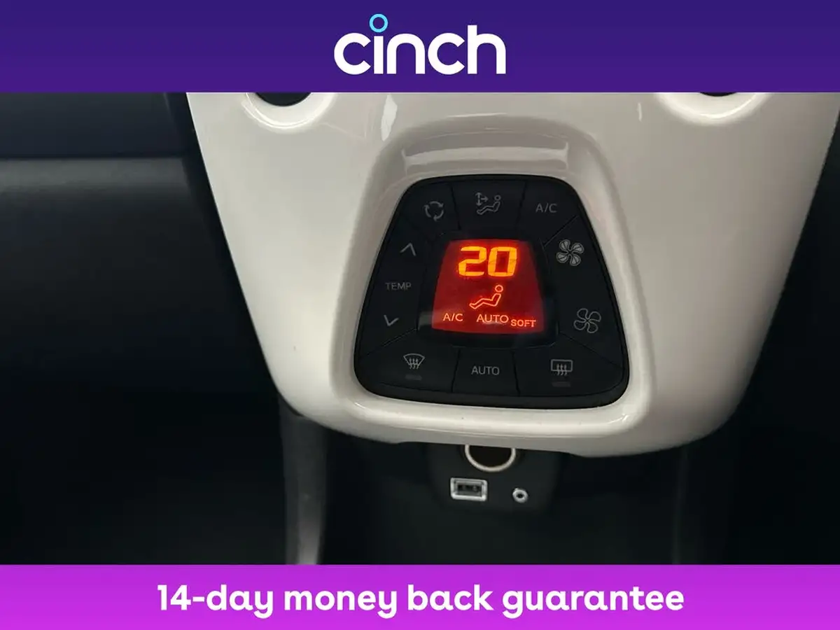 2019-toyota-aygo-10-vvt-i-x-trend-x-shift-big-31