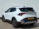 2023-kia-sportage-16-t-gdi-3-148bhp-small-1