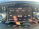 2016-fiat-500x-14-cross-plus-170bhp-4x4-auto-small-23
