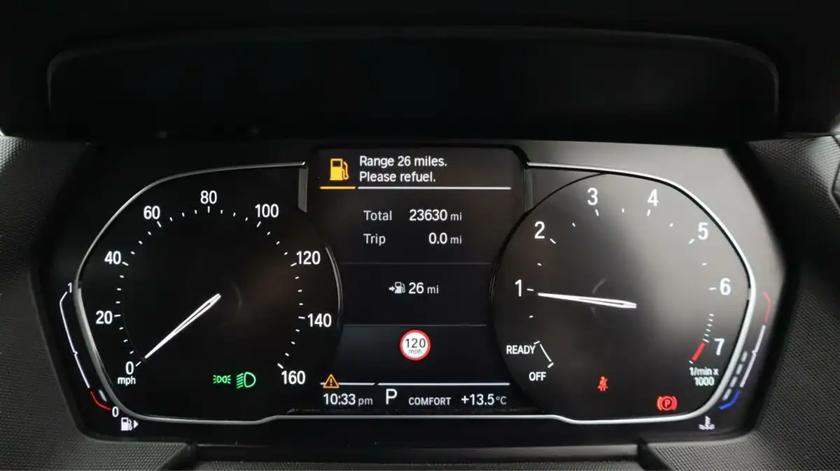 2020-bmw-1-series-15-118i-m-sport-138bhp-dct-big-10