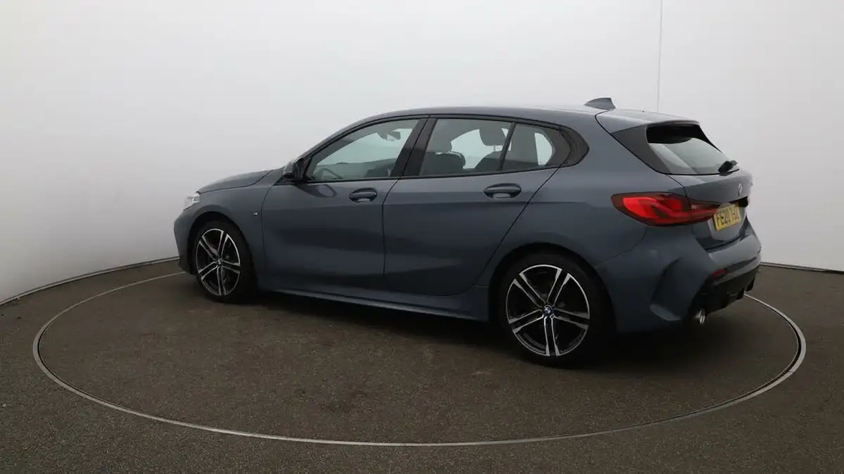 2020-bmw-1-series-15-118i-m-sport-138bhp-dct-big-28