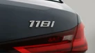 2020-bmw-1-series-15-118i-m-sport-138bhp-dct-small-21