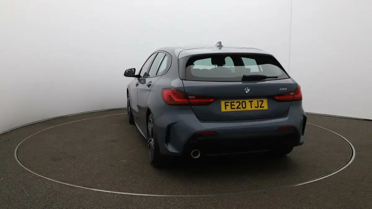 2020-bmw-1-series-15-118i-m-sport-138bhp-dct-big-52