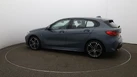 2020-bmw-1-series-15-118i-m-sport-138bhp-dct-small-39