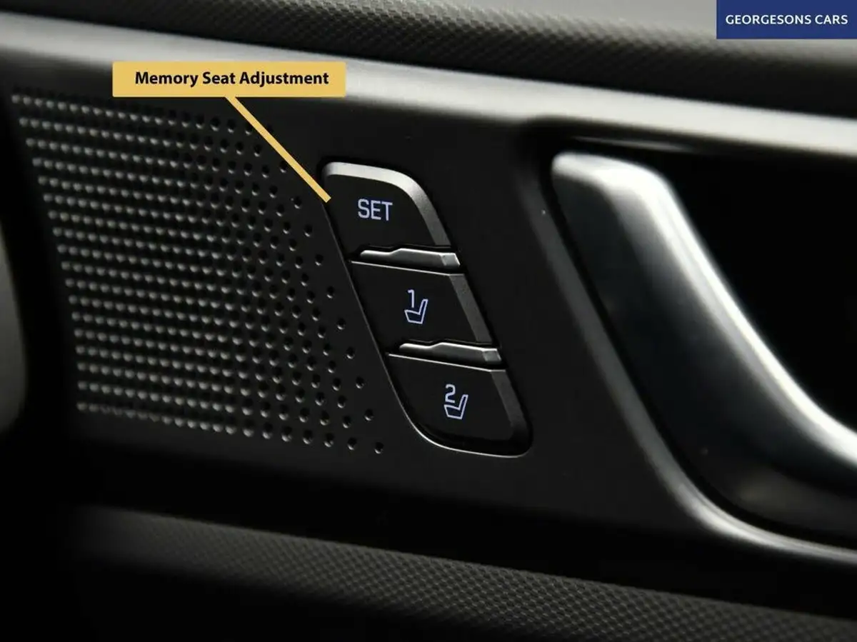 2021-hyundai-ioniq-16-gdi-premium-se-hybrid-big-43