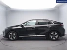 2021-hyundai-ioniq-16-gdi-premium-se-hybrid-small-2