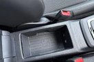 2024-audi-q2-15-35-tfsi-s-line-tronic-small-57