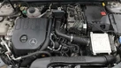 2021-mercedes-benz-a-class-13-a250e-amg-line-premium-plus-edition-saloon-4d-small-19