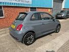2019-fiat-500-12-sport-small-7
