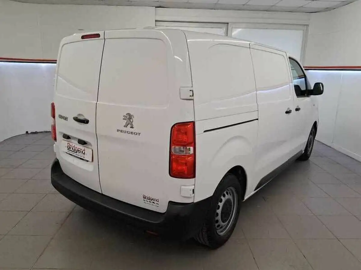 2020-peugeot-expert-15-bluehdi-compact-120bhp-big-5