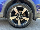 2016-nissan-qashqai-12-dig-t-n-connecta-xtronic-cvt-small-13