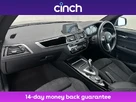 2021-bmw-2-series-20-218i-m-sport-coupe-auto-small-13