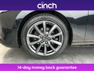 2022-mazda-mazda3-20-sport-lux-122ps-hatchback-5d-auto-small-23
