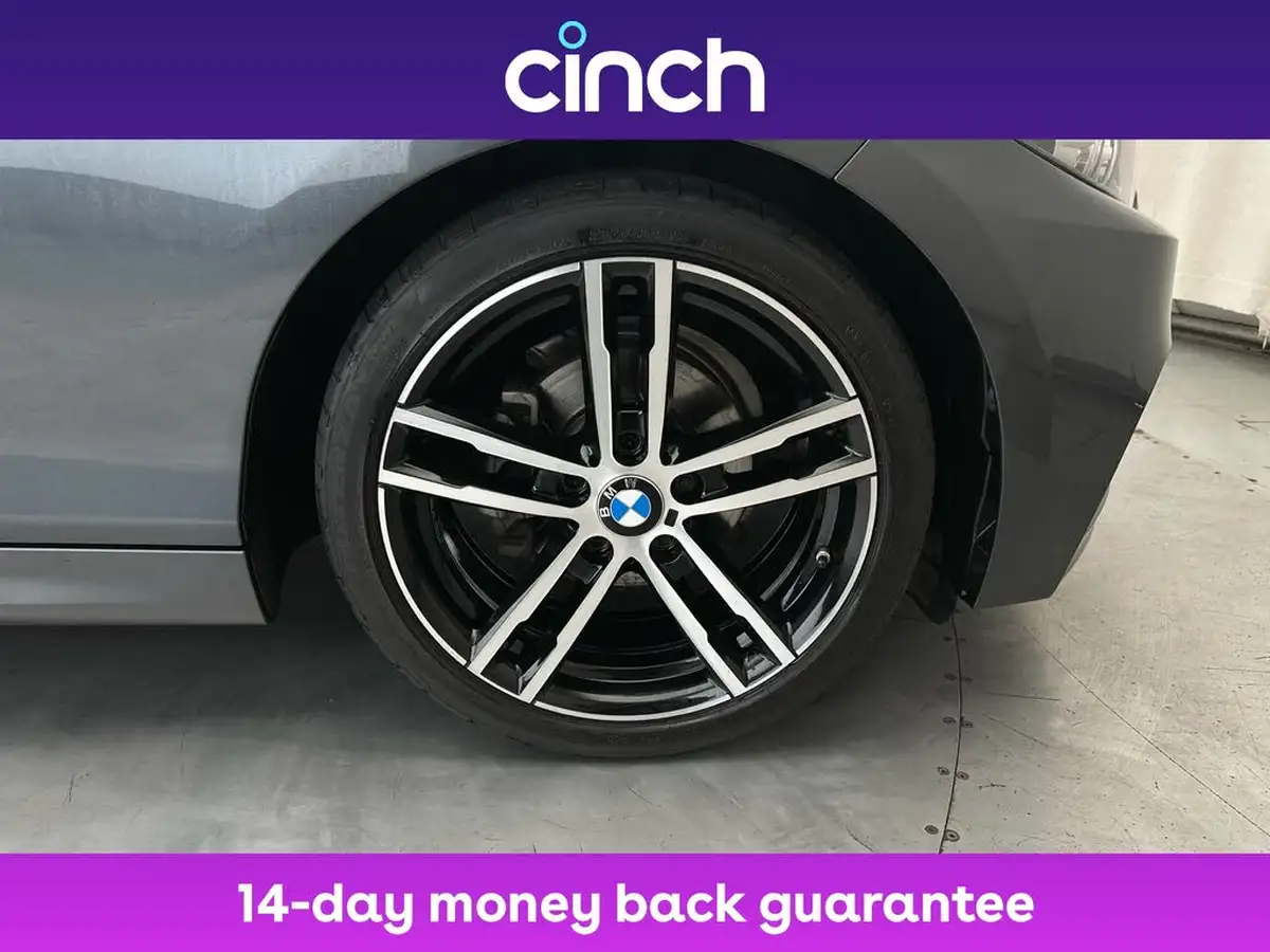 2021-bmw-2-series-20-218i-m-sport-coupe-auto-big-26